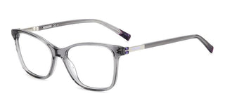 Missoni MIS 0143 women Grey Geometric Eyeglasses