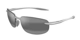 Maui Jim MJ0676S unisex 0 Squared Sunglasses