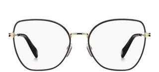 Marc Jacobs MJ 1019 women Black Butterfly Eyeglasses