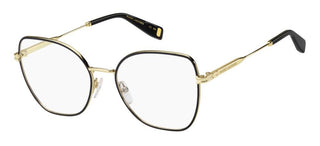 Marc Jacobs MJ 1019 women Black Butterfly Eyeglasses