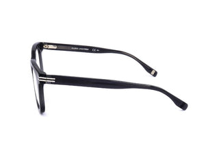 Marc Jacobs MJ 1025 women Grey Geometric Eyeglasses