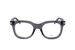 Marc Jacobs MJ 1025 women Grey Geometric Eyeglasses