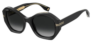 Marc Jacobs MJ 1029/S women Black Other Sunglasses