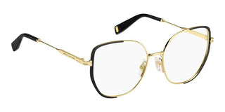 Marc Jacobs MJ 1103 women Black Butterfly Eyeglasses