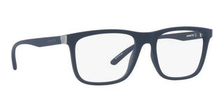 Arnette MONTROSE AN 7224 men Blue Squared Eyeglasses