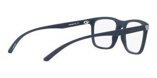 Arnette MONTROSE AN 7224 men Blue Squared Eyeglasses