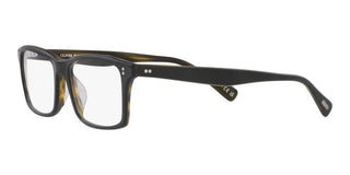 Oliver Peoples MYERSON OV 5494U men Black Geometric Eyeglasses