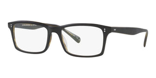 Oliver Peoples MYERSON OV 5494U men Black Geometric Eyeglasses