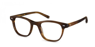 Moscot NOAH unisex Havana Pantos Eyeglasses