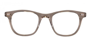 Moscot NOAH unisex Pink Pantos Eyeglasses