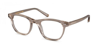 Moscot NOAH unisex Pink Pantos Eyeglasses