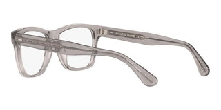 Oliver Peoples OLIVER OV 5393U unisex Grey Geometric Eyeglasses