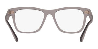 Oliver Peoples OLIVER OV 5393U unisex Grey Geometric Eyeglasses