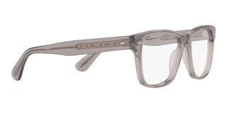 Oliver Peoples OLIVER OV 5393U unisex Grey Geometric Eyeglasses