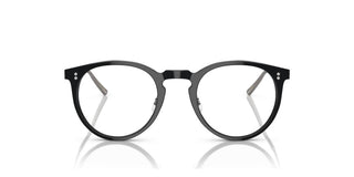 Oliver Peoples ORRISON OV 5544 unisex Black Pantos Eyeglasses