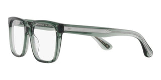 Oliver Peoples OV5502U unisex Green Squared Eyeglasses