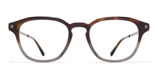 Mykita PANA unisex Brown Pantos Eyeglasses