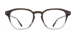 Mykita PANA unisex Grey Pantos Eyeglasses