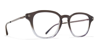 Mykita PANA unisex Grey Pantos Eyeglasses