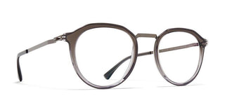 Mykita PAULSON unisex Grey Pantos Eyeglasses