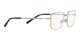 Polo Ralph Lauren PH 1218 men Gold Squared Eyeglasses