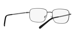 Polo Ralph Lauren PH 1218 men Grey Squared Eyeglasses