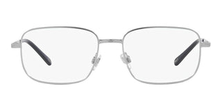 Polo Ralph Lauren PH 1218 men Silver Squared Eyeglasses