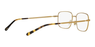 Polo Ralph Lauren PH 1218 men Gold Squared Eyeglasses