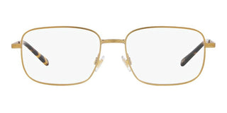 Polo Ralph Lauren PH 1218 men Gold Squared Eyeglasses