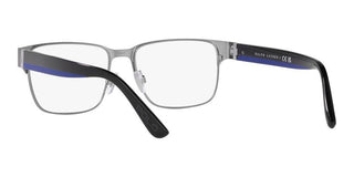 Polo Ralph Lauren PH 1219 men Grey Squared Eyeglasses