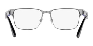 Polo Ralph Lauren PH 1219 men Grey Squared Eyeglasses