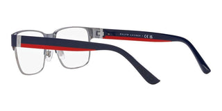 Polo Ralph Lauren PH 1219 men Blue Squared Eyeglasses