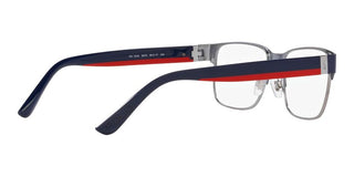 Polo Ralph Lauren PH 1219 men Blue Squared Eyeglasses