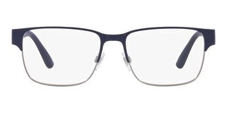 Polo Ralph Lauren PH 1219 men Blue Squared Eyeglasses