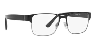 Polo Ralph Lauren PH 1219 men Black Squared Eyeglasses