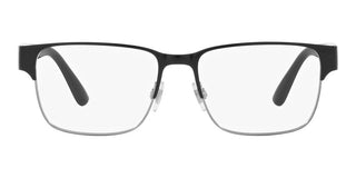 Polo Ralph Lauren PH 1219 men Black Squared Eyeglasses