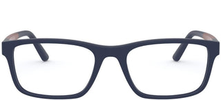 Polo Ralph Lauren PH 2212 men Blue Squared Eyeglasses