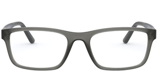 Polo Ralph Lauren PH 2212 men Grey Squared Eyeglasses