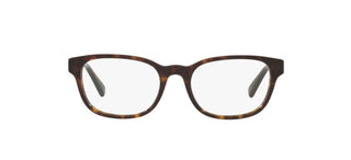 Polo Ralph Lauren PH 2244 men Havana Squared Eyeglasses