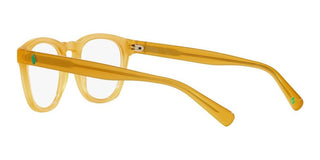 Polo Ralph Lauren PH 2258 men Yellow Squared Eyeglasses