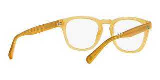 Polo Ralph Lauren PH 2258 men Yellow Squared Eyeglasses