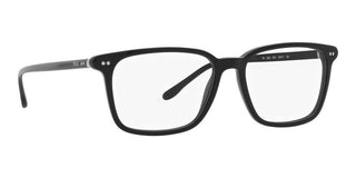 Polo Ralph Lauren PH 2259 men Black Squared Eyeglasses