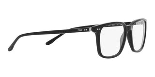 Polo Ralph Lauren PH 2259 men Black Squared Eyeglasses