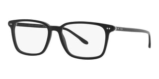 Polo Ralph Lauren PH 2259 men Black Squared Eyeglasses