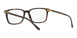 Polo Ralph Lauren PH 2259 men Havana Squared Eyeglasses