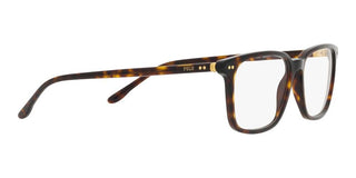 Polo Ralph Lauren PH 2259 men Havana Squared Eyeglasses