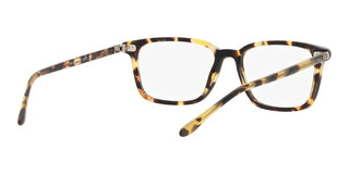 Polo Ralph Lauren PH 2259 men Havana Squared Eyeglasses