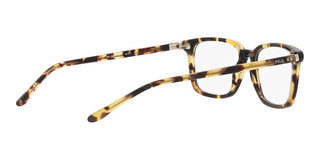 Polo Ralph Lauren PH 2259 men Havana Squared Eyeglasses