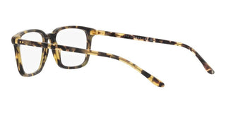 Polo Ralph Lauren PH 2259 men Havana Squared Eyeglasses