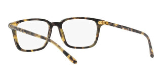 Polo Ralph Lauren PH 2259 men Havana Squared Eyeglasses